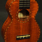 [SN 211004] USED Kamaka Kamaka / Soprano Ukulele HF-1DL [20]