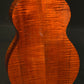 [SN 211004] USED Kamaka Kamaka / Soprano Ukulele HF-1DL [20]