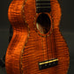 [SN 211004] USED Kamaka Kamaka / Soprano Ukulele HF-1DL [20]