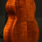 [SN 211004] USED Kamaka Kamaka / Soprano Ukulele HF-1DL [20]