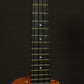 [SN 211004] USED Kamaka Kamaka / Soprano Ukulele HF-1DL [20]