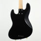 [SN KL1536405] USED LAKLAND / SK-460/R Hinatch Signature Black [12]