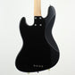 [SN KL1536405] USED LAKLAND / SK-460/R Hinatch Signature Black [12]