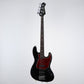 [SN KL1536405] USED LAKLAND / SK-460/R Hinatch Signature Black [12]