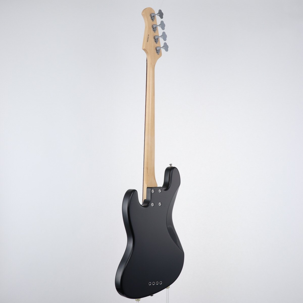 [SN KL1536405] USED LAKLAND / SK-460/R Hinatch Signature Black [12]