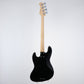 [SN KL1536405] USED LAKLAND / SK-460/R Hinatch Signature Black [12]