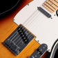 [SN DZ3192793] USED Fender USA / American Deluxe Telecaster Update SCN 3-Color Sunburst/M [08]