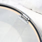 USED GRETSCH / G-4154 USA Custom 14x6.5 Gretsch Snare Drum [08]