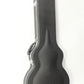 [SN 098856] USED Orville / Around 1990s LPS-75 Les Paul Standard Cherry Sunburst [11]