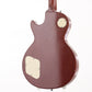 [SN 098856] USED Orville / Around 1990s LPS-75 Les Paul Standard Cherry Sunburst [11]