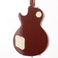 [SN 098856] USED Orville / Around 1990s LPS-75 Les Paul Standard Cherry Sunburst [11]