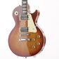 [SN 098856] USED ORVILLE / 1990s LPS-75 Les Paul Standard CS Cherry Sunburst [10]