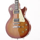 [SN 098856] USED Orville / Around 1990s LPS-75 Les Paul Standard Cherry Sunburst [11]