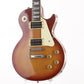 [SN 098856] USED Orville / Around 1990s LPS-75 Les Paul Standard Cherry Sunburst [11]