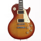 [SN 098856] USED Orville / Around 1990s LPS-75 Les Paul Standard Cherry Sunburst [11]