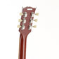[SN 098856] USED Orville / Around 1990s LPS-75 Les Paul Standard Cherry Sunburst [11]