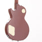 [SN 098856] USED Orville / Around 1990s LPS-75 Les Paul Standard Cherry Sunburst [11]