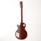 [SN 098856] USED Orville / Around 1990s LPS-75 Les Paul Standard Cherry Sunburst [11]