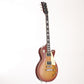 [SN 098856] USED Orville / Around 1990s LPS-75 Les Paul Standard Cherry Sunburst [11]