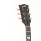 [SN 098856] USED Orville / Around 1990s LPS-75 Les Paul Standard Cherry Sunburst [11]