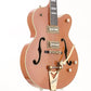 [SN 908120-538] USED Gretsch / 6120 Nashville Orage Stain 1990 [10]