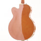 [SN 908120-538] USED Gretsch / 6120 Nashville Orage Stain 1990 [10]