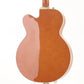 [SN 908120-538] USED Gretsch / 6120 Nashville Orage Stain 1990 [10]