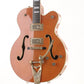 [SN 908120-538] USED Gretsch / 6120 Nashville Orage Stain 1990 [10]