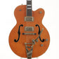 [SN 908120-538] USED Gretsch / 6120 Nashville Orage Stain 1990 [10]