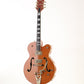 [SN 908120-538] USED Gretsch / 6120 Nashville Orage Stain 1990 [10]