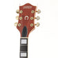 [SN 908120-538] USED Gretsch / 6120 Nashville Orage Stain 1990 [10]