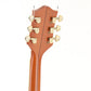 [SN 908120-538] USED Gretsch / 6120 Nashville Orage Stain 1990 [10]