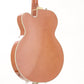 [SN 908120-538] USED Gretsch / 6120 Nashville Orage Stain 1990 [10]