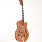 [SN 908120-538] USED Gretsch / 6120 Nashville Orage Stain 1990 [10]