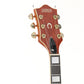 [SN 908120-538] USED Gretsch / 6120 Nashville Orage Stain 1990 [10]