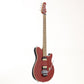 [SN G23106] USED Music Man / Axis USA Trans Red [10]