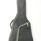 [SN S07034548] USED IBANEZ / AK75D-GD [10]