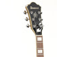 [SN S07034548] USED IBANEZ / AK75D-GD [10]