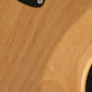 [SN 191026] USED Saito Guitars / S-420b Naked [03]