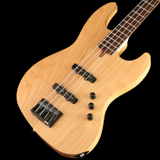 [SN 191026] USED Saito Guitars / S-420b Naked [03]