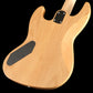 [SN 191026] USED Saito Guitars / S-420b Naked [03]