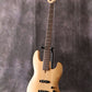 [SN 191026] USED Saito Guitars / S-420b Naked [03]