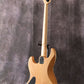 [SN 191026] USED Saito Guitars / S-420b Naked [03]