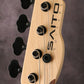 [SN 191026] USED Saito Guitars / S-420b Naked [03]