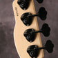 [SN 191026] USED Saito Guitars / S-420b Naked [03]