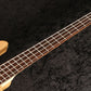 [SN 191026] USED Saito Guitars / S-420b Naked [03]