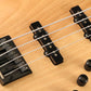 [SN 191026] USED Saito Guitars / S-420b Naked [03]