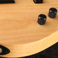 [SN 191026] USED Saito Guitars / S-420b Naked [03]