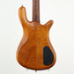 [SN L11952305] USED Warwick / Streamer LX Jazzman 4St Oil Finish LeftHand Natural [11]