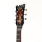 [SN 0023] USED Mosrite / V-63 Reissue Sunburst [03]